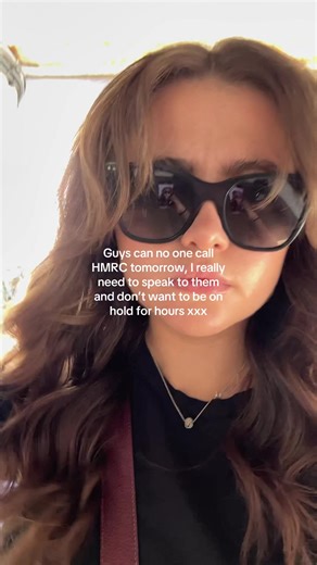 Lisle Von Rhoman on TikTok