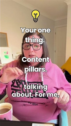 What Are Content Pillars and How Do You Actually Use Them?