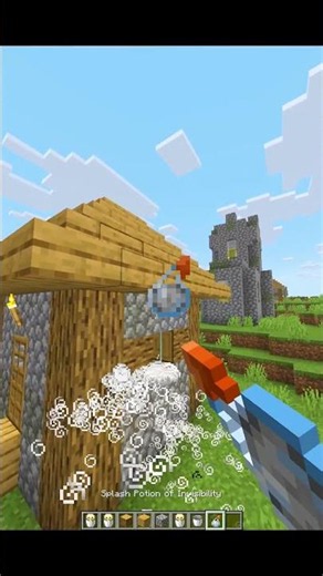 MOST REALISTIC BLOCK PHYSICS🤯