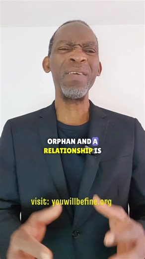 186K views · 3.5K reactions | How To Know A Whuman is a Red Flag. #relationships | Praise George | Facebook