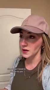 Wedding story submission - Mother of Groom wants wedding her way. Submit your stories at the link at my Stan Store - all of my accounts and email are also linked there. Be aware of stolen accounts! #bride #bridetobe #bridal #engaged #wedding #weddingplanner #weddingcontent #weddingtiktok #weddingday #weddingdress #weddingtok #bridetok #brideandgroom #weddingvibes #weddingplanning #weddingcontentcreator | Christa