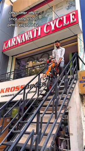 toys_shopkids_cars 97 ORDER ON 9707010509 WHATSAPP☎️✅ #kids #kidscar #kidsaccessories #kidsfashion #kidscars less