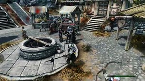 True Medieval Combat