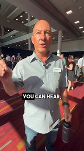 127 reactions · 12 comments | How does the SEMA Show stack up against the rest? 樂Paul Cunniffe explains what made and continues to make the SEMA so experiential. Find out how you can be a part of the SEMA Show, by visiting www.semashow.com! 朗 | The SEMA Show | Facebook