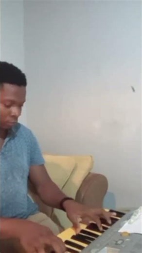 #just playing around # The key of F# check out the passing chords.