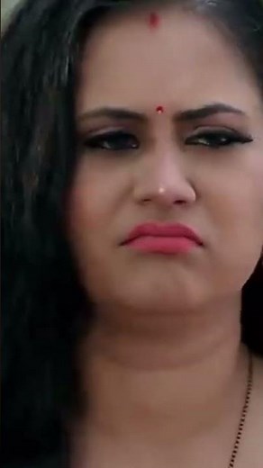 Ramva Java Dyo | Rakesh Barot | Kinjal Rabari |Short Video| New Gujarati Song |@VMDIGITALOfficial