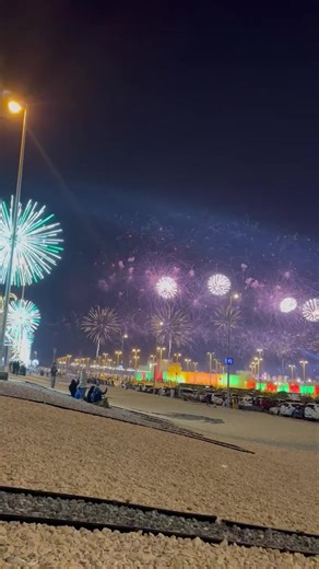 Dubai❤️ | Dubai City