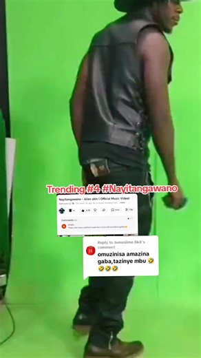 Replying to @tumusiime.fik8