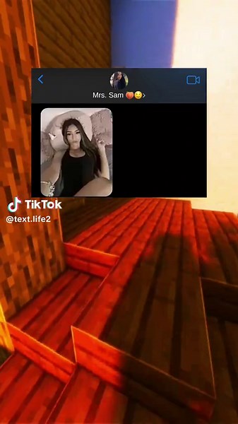 Part 1 | #text #texts #textstory #textstories #funnytexts #storytime #plottwist