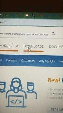 How to download mysql |sql workbench | to create and analyse data #dataanalytics #sportsanalysis