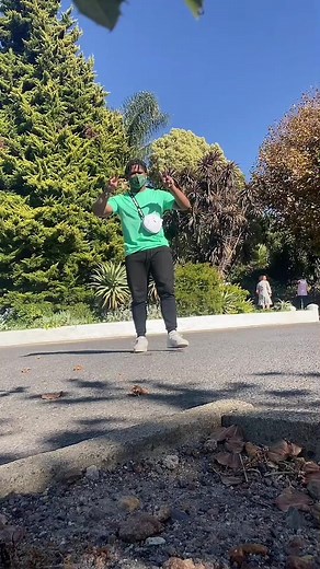 Letras de la Canción del Tema Wolfblood