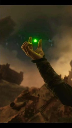 How Thanos Use All Stones 😱🥶🤯 Kill Ironman #marvel #mcu #avengers #ironman #viral #shorts