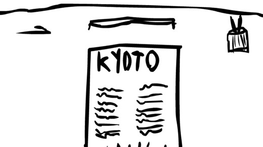 JMTB02出品动画与宣传片合集/JMTB02 Animations & Trailers