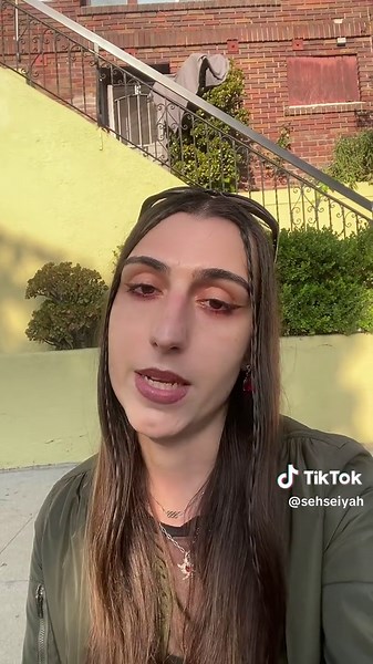 Couldn’t say that last part but read between the lines if you even can read 🥰🥰🥰 #ew