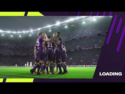 Fix Football Manager 2021 Crash Dump and DXGI Error, Fix FM2021 Crashing and Freezing on Windows PC