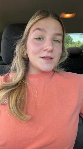 I don’t drink Coke ☹️☹️☹️