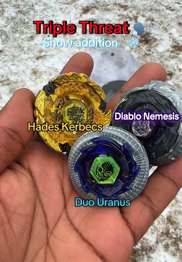 More snow content later ya boy was frozen recording theses vids 😭#beyblade #beyblades #fyppppppppppppppppppppppppppppppppppp #fypツviral #fyppppppppppppppppppppppp
