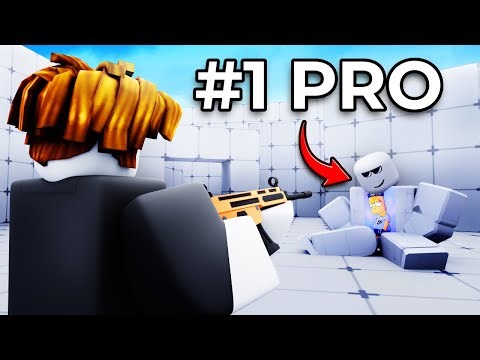 I Coached my SUBSCRIBER to Beat the #1 PRO!