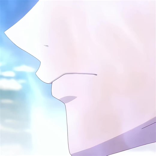 || Ragna Crimson the strongest || My favorite: @𝕯𝖘𝖞⚜️ || #ragnacrimson #ragna #animeedits #viral #on