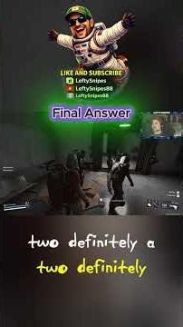 I Walked Into Security… AND FOUND A LIVE GAME SHOW | Stella After Dark | Arc Raiders