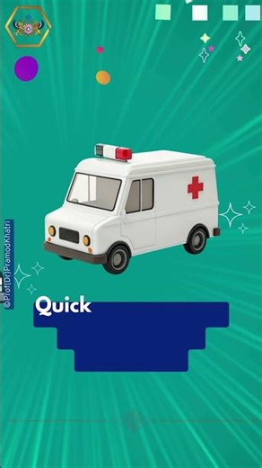 Shriram Ambulance, Badli : Fast 24X7 Emergency Care Assistance💊👨‍⚕️🔥🩺#shriramambulance