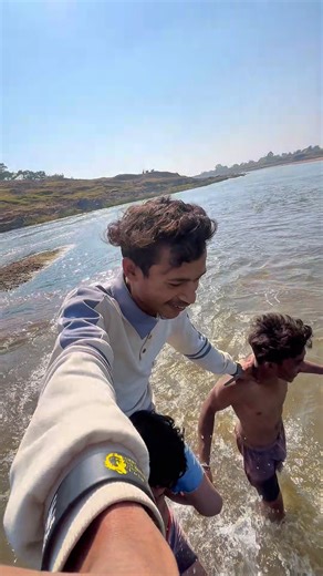 Mere dost ne nadi me fake diya 😳#minivlog #vbloger #shortvideo