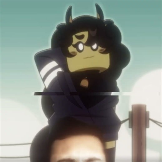 MESSYOURSELF EDIT || tuff edit || #edit #tuffedit #messyourself || MONTAGEM PIKA PIKA DONUT