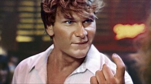Beautiful and Captivating Trailer for Documentary I AM PATRICK SWAYZE — GeekTyrant