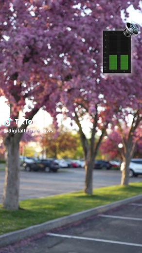 Comparison of DJI Mini 4 Pro and Avata 2 Drones