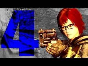 THANK YOU! - Another Fallout Tale 4