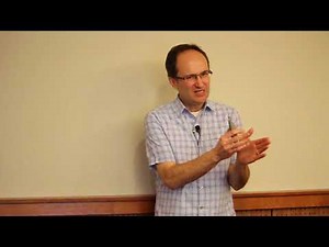 How to build a survey for your church