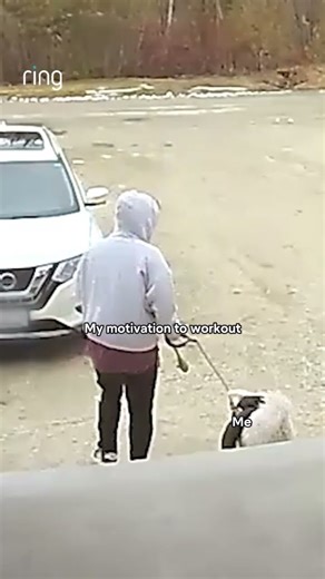 Tomorrow never comes 🥲