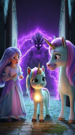 Something Was Watching From Inside… 👀🖤 | Hidden Door Ep 02