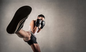 Understanding Calls to Action & Their Importance in Marketing