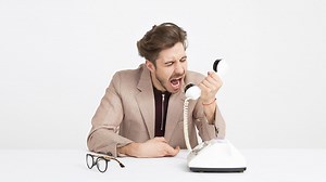 FTC Bans 4 Companies for Making Billions of Robocalls