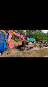 #rctruck #rctrucksandmachines #rccars #JCB #JCBVIDEO #rcexcavator #tracktor #excavator #truck #bulldozer #vehicle #heavyequipmentMobil Mobilan,Excavator,Beko,Tracktor,Truck,Mobil Truk,Truck,Mainan anak anak,Mobil Mobilan,Excavator,Truck,Mobile Truk,aneka mainan anak anak,mobil mboilan buat anak anak,rc,remote control,RC Excavator,mainan excavator,mainan bego,beko,mainan beko,mainan anak seru,mobil mainan,excavators,excavator for children,videos for kids,excavator,excavator cartoon,excavator for 