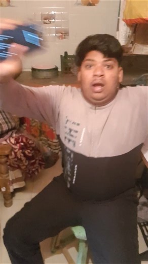 friend ne kiya Mere Sath prank #minivlog #youtubeshorts #funny #trending #shorts