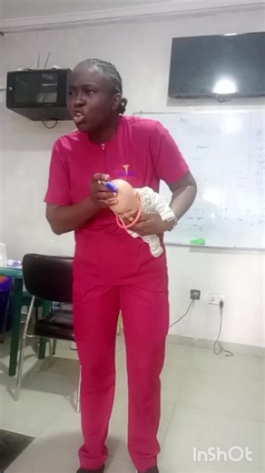 Understanding Your Baby's Fontanelle During Delivery