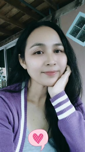 วิดีโอของ ราศรี 🦀 🌹🌹🌻 (@p0000.71) พร้อมเพลง บุนเกีด หนูหว่ง - Bounkeud Nouhuang