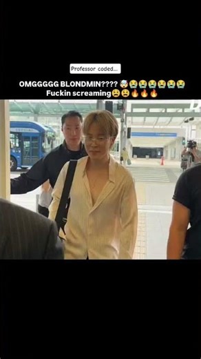 omg looks so professor coded #jimin #jungkook #taekook