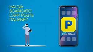 Grande successo per la Super App di Poste Italiane, già scelta da oltre 7 milioni di clienti e pronta a sostituire definitivamente l’App Bancoposta dal 30 giugno. #TGPoste #PosteItaliane ➡️ https://tgposte.poste.it/tgposte/2025/06/24/tg-poste-del-24-giugno-2025/ | Poste Italiane