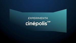4.7K views · 982 reactions | Conoce una nueva forma de disfrutar el cine con una combinación perfecta: VIP con Screen X  | Cinépolis | Facebook