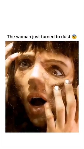 MOVIEBOX on Instagram: "Dinner Table Scene 🎬 Movie: American Pie (1999) Title: You Can’t Even Imagine What’s Happening Story: Awkwardness level: legendary. This scene defines teenage chaos, confusion, and comedy. When things go wrong at the worst possible time, all you can do is survive the moment. It’s embarrassing, hilarious, and unforgettable—just like growing up. Hashtags: #AmericanPie #ComedyReels #FunnyMoments #ClassicMovie #TeenLife #Viral"