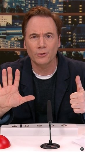 Garantiert kein Aprilscherz: Die neue Staffel #LOLDE gibt's ab 17. April bei Prime Video! #LastOneLaughing | Amazon Prime Video