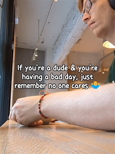 Yea, this shit sucks but what can we do... Guess I'll just book another trip to feel better 😅 #fixityourself #noonecares