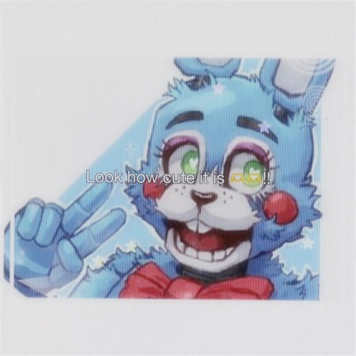 Understanding Friend Behavior Through CapCut Creations