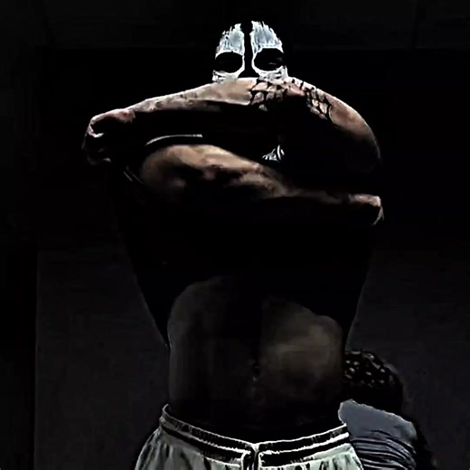 Master Your Fitness Journey at Samurai Gym