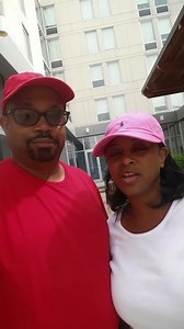 Bookvip.com customer review of the Aloft Charleston