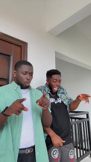 Did this with my jigga🫶🏼 @Blackboywarren