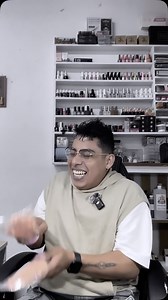 129 reactions · 3 comments | Alex Castro on Reels | Facebook